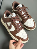 Nike Dunk Low Sneaker