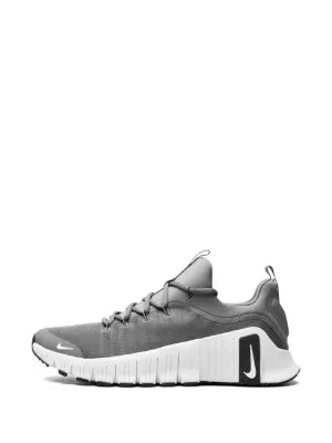 Nike Free Metcon 6 Football Grey