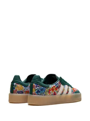 Liberty London Sambae