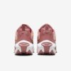 Nike Air Max Portal Canyon Pink Coral Stardust White Dark Pony