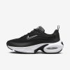 Nike Air Max Portal Black White