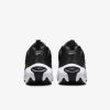 Nike Air Max Portal Black White
