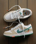 The Jarritos x Nike SB Dunk Low