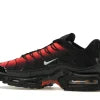 Nike Air Max Plus Deadpool