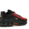 Nike Air Max Plus Deadpool