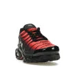 Nike Air Max Plus Deadpool