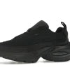 Nike Air Max Portal Black Anthracite