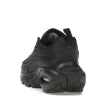 Nike Air Max Portal Black Anthracite