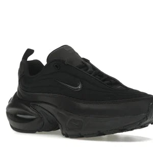 Nike Air Max Portal Black Anthracite