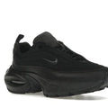 Nike Air Max Portal Black Anthracite