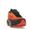 Nike Air Max Portal Bright Ceramic