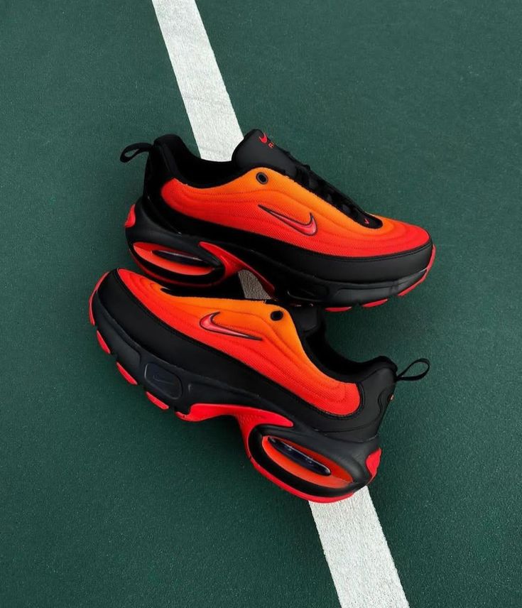 Nike Air Max Portal Bright Ceramic