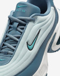 Nike Air Max Portal Smokey Blue Dusty Cactus