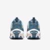 Nike Air Max Portal Smokey Blue Dusty Cactus