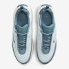 Nike Air Max Portal Smokey Blue Dusty Cactus