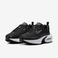Nike Air Max Portal Black White