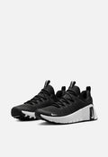 Nike Free Metcon 6 TB Vegas Gold