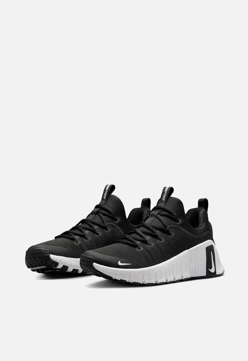 Nike Free Metcon 6 TB Vegas Gold