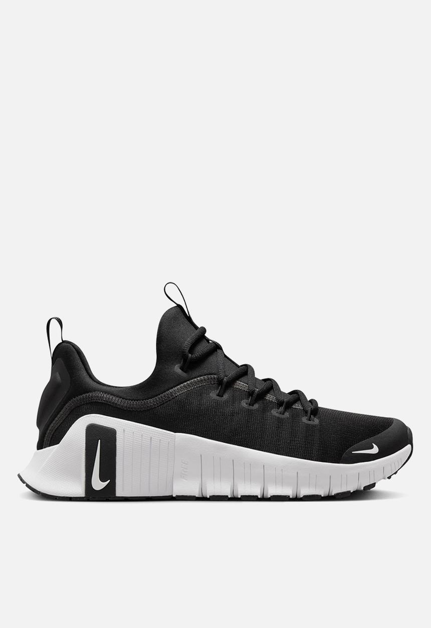 Nike Free Metcon 6 TB Vegas Gold
