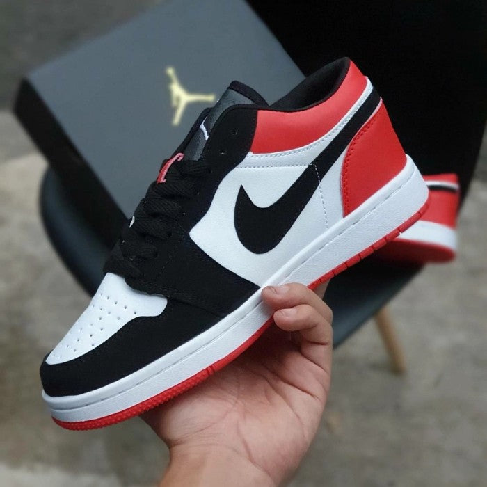 Nike Dunk Low Sneaker