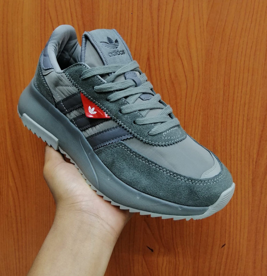 Adidas sneaker
