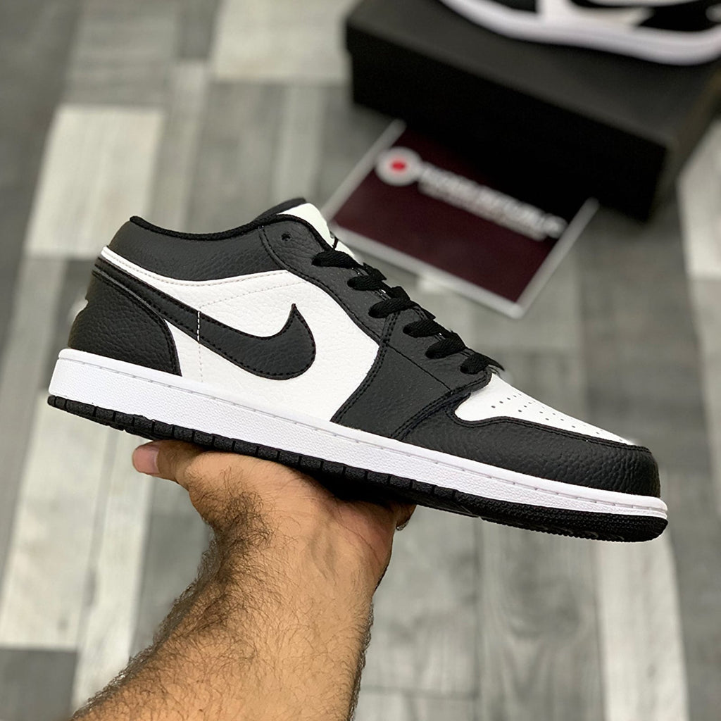 Nike Dunk Low Sneaker