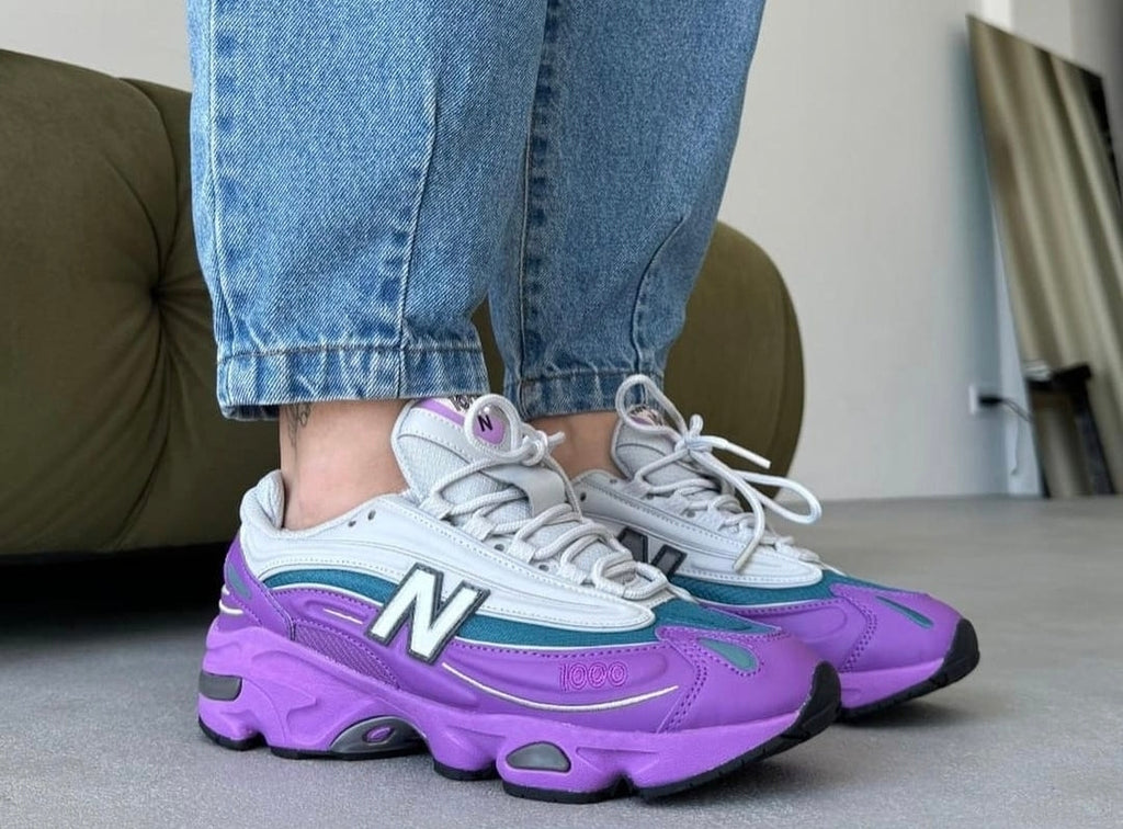 New Balance 9060