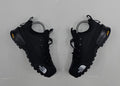 The North Face shoes