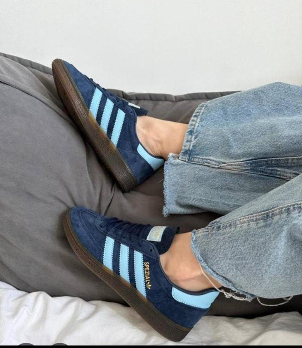 Samba OG