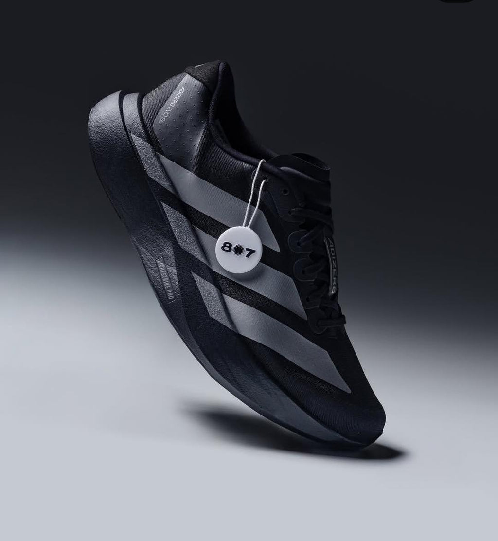 Adidas Sports