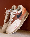 Nike Air Max 1 sneakers