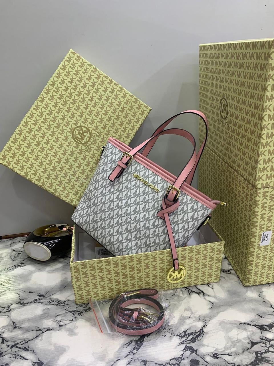 MICHAEL Michael Kors Handbag
