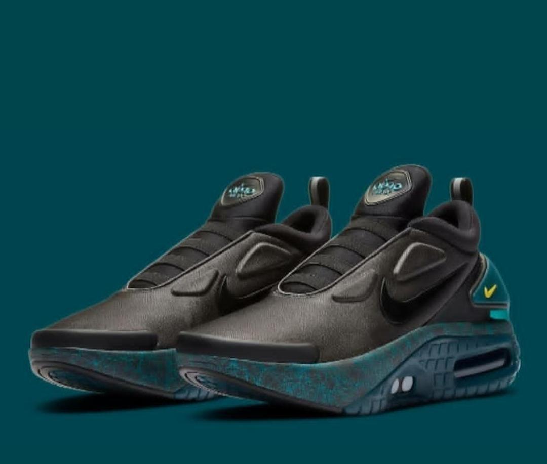 Nike Air Max Phoenix