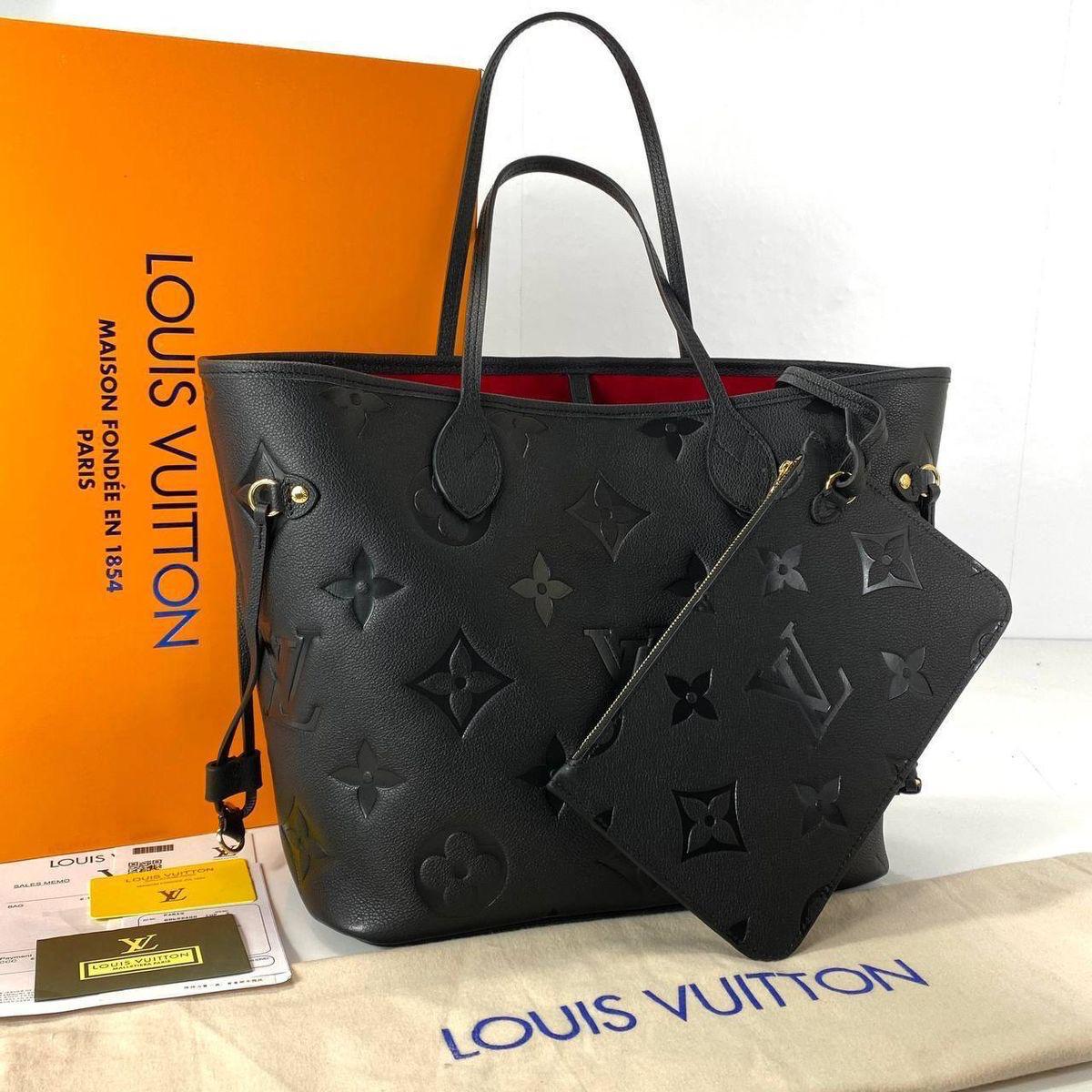 Louisvuitton