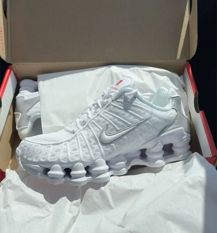 Nike Shox TL
