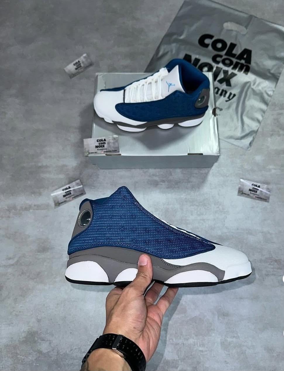 Air Jordan 11