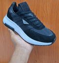 Adidas sneaker