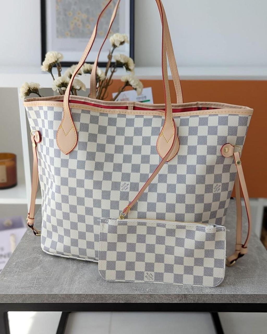 Louisvuitton