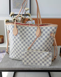 Louisvuitton
