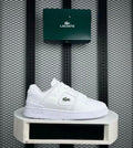 Locoste T-Clip Sneakers