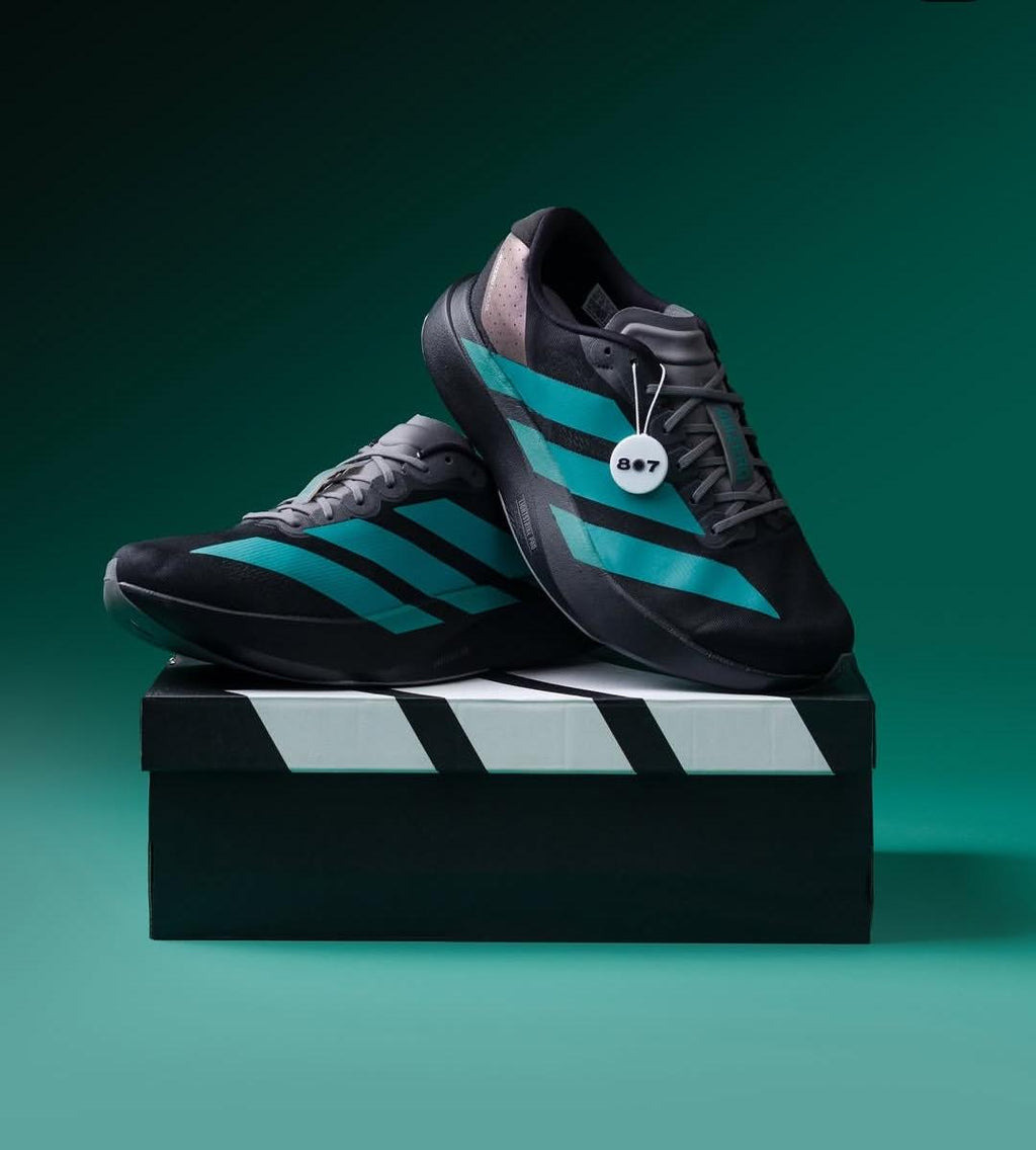 Adidas Sports