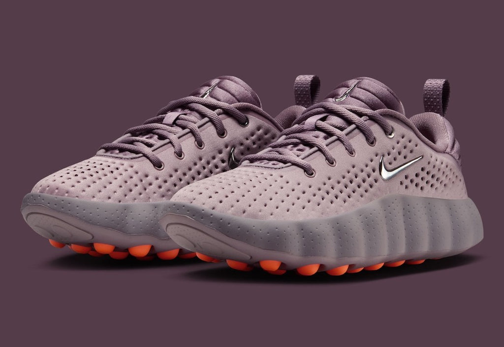 Nike Mind 002