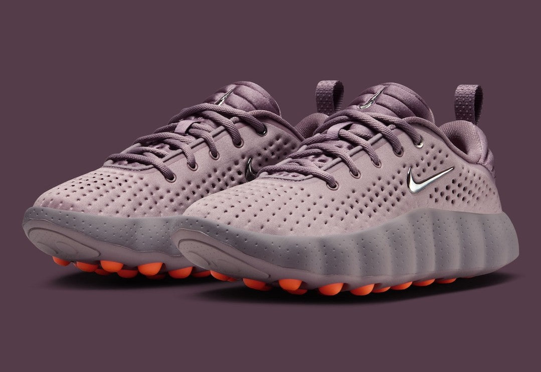 Nike Mind 002