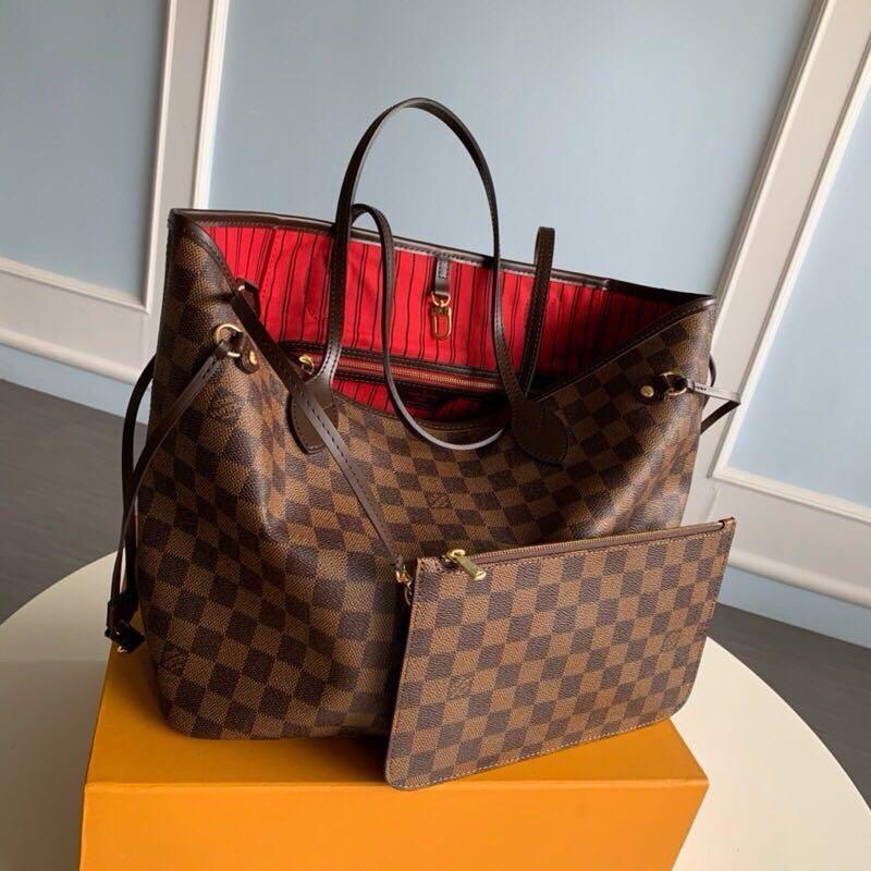 Louisvuitton