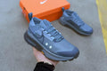 Nike ZoomX Zegama 2