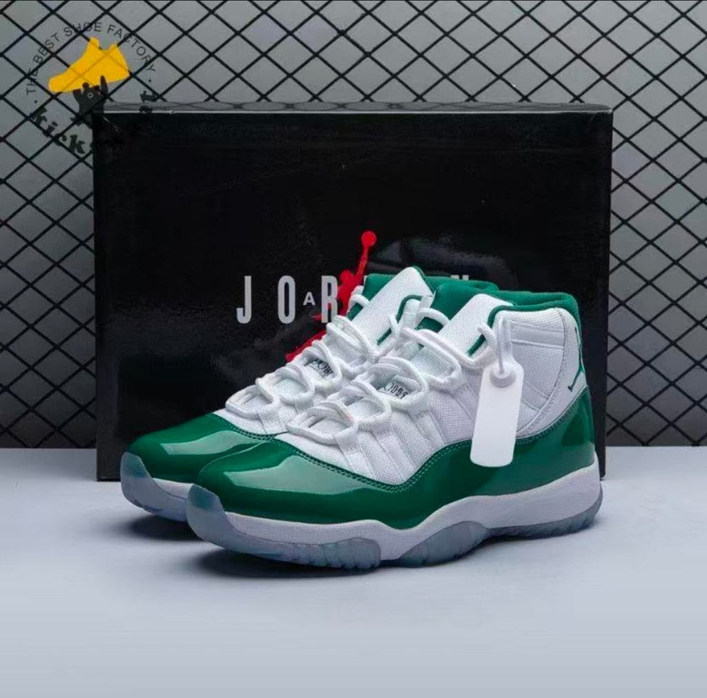 Air Jordan 11