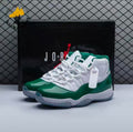 Air Jordan 11