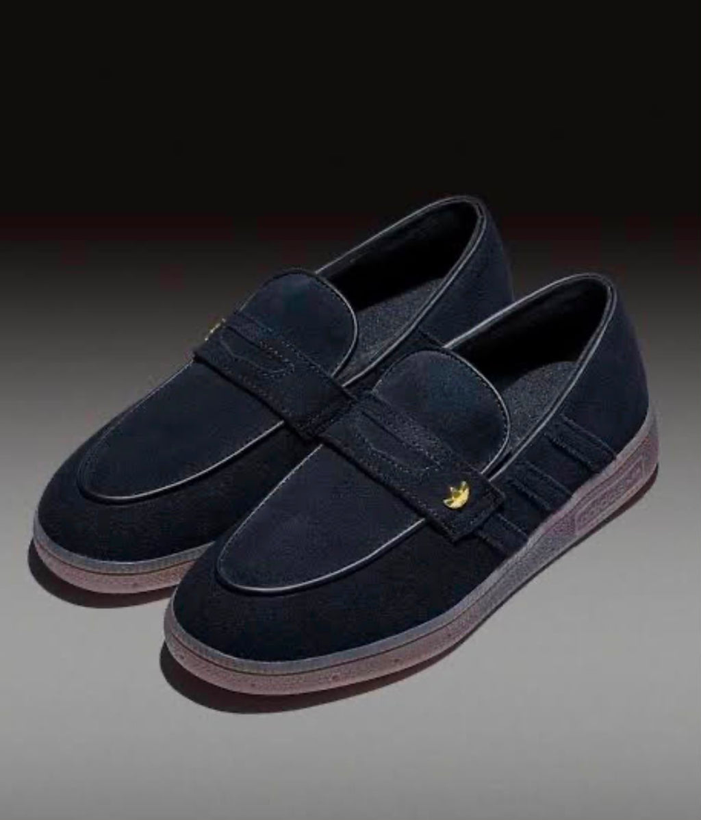 adidas Women's Handball Spezial Loafer