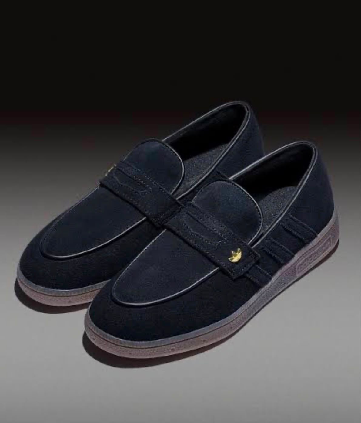 adidas Women's Handball Spezial Loafer