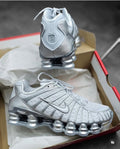 Nike Shox TL